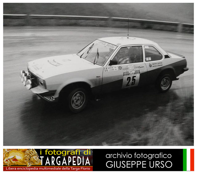 25 Opel Ascona Amphicar - F.Schermi (5).jpg